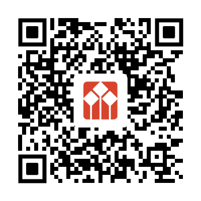 华泰分支二维码1.png
