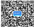 1734513211607254.png image.png