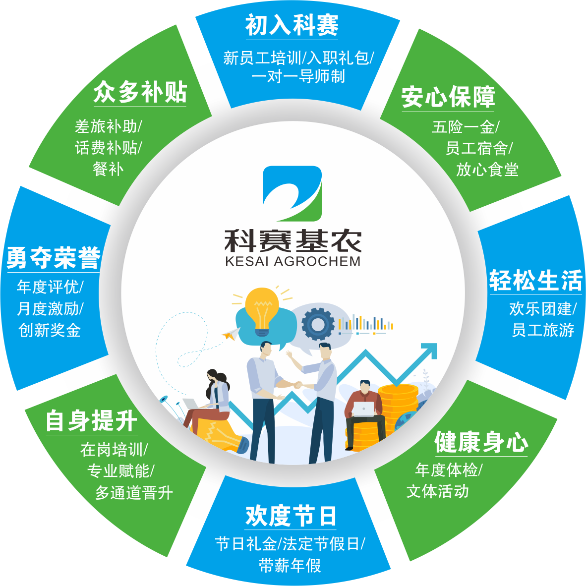 微信图片_20241225140030.png