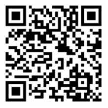 1729063739820008.png 图片3.png