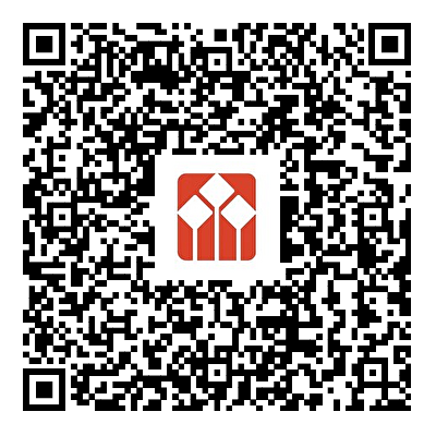 华泰分支二维码3.png