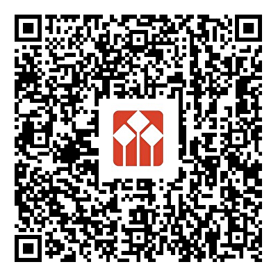 华泰分支二维码2.png
