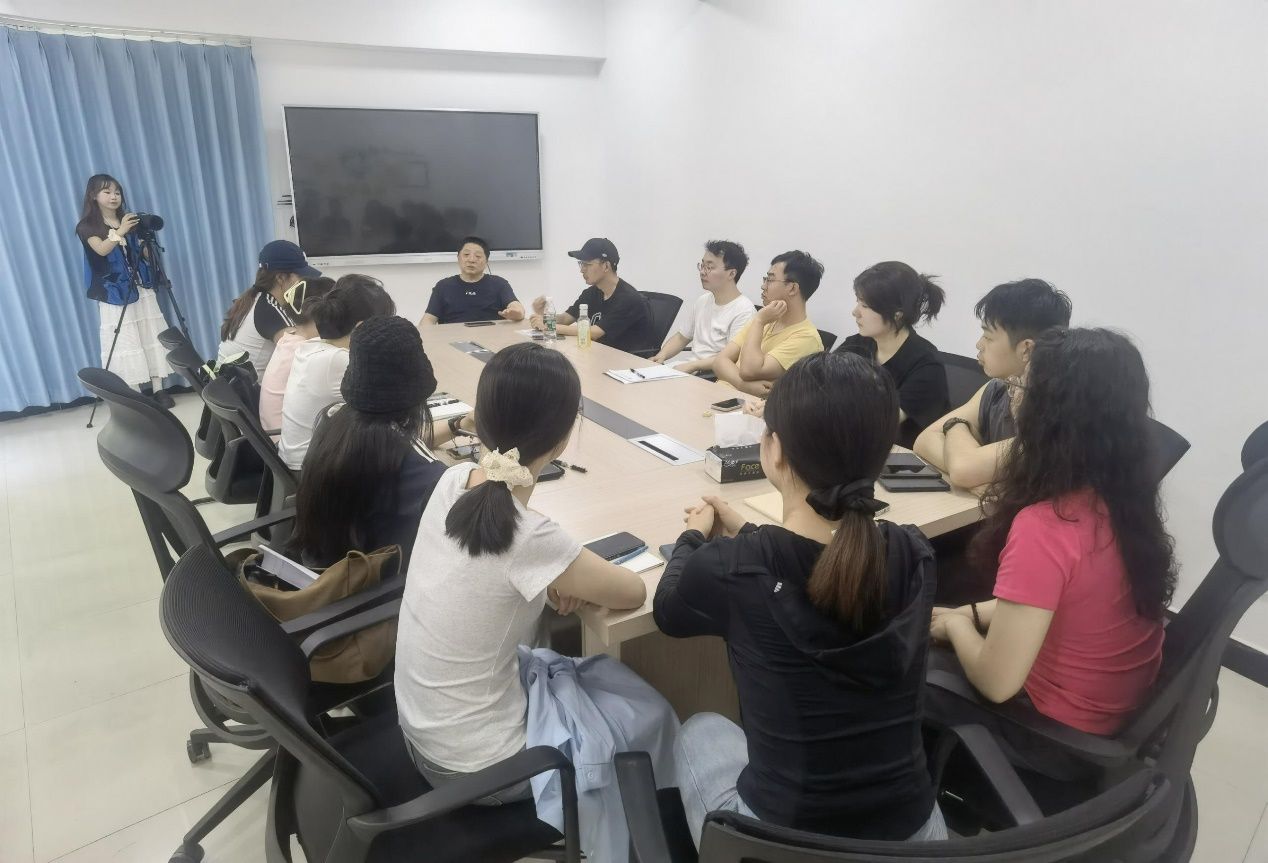 image1.jpeg
