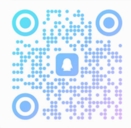 1728445291462286.jpg