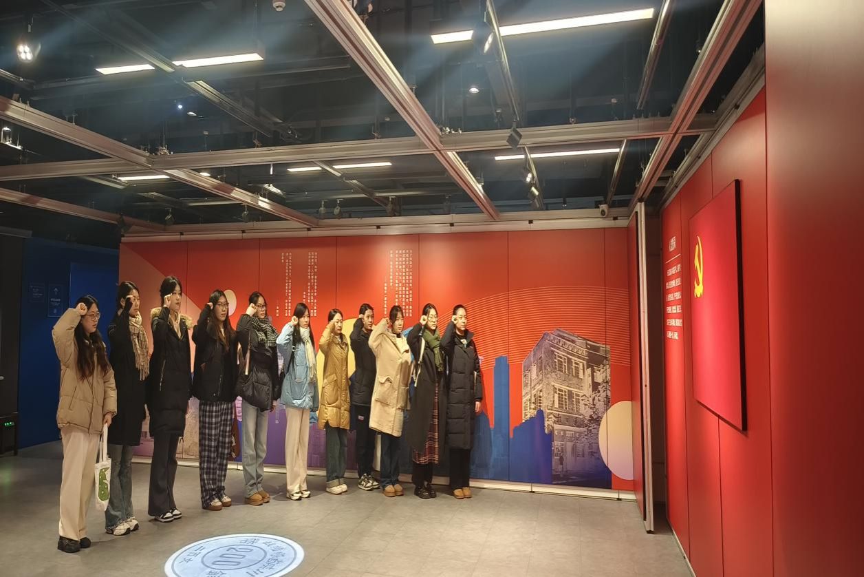image2.jpeg