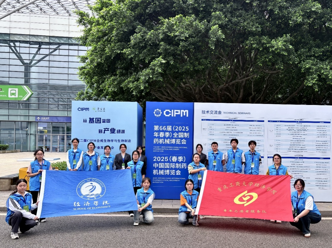 原图3.png