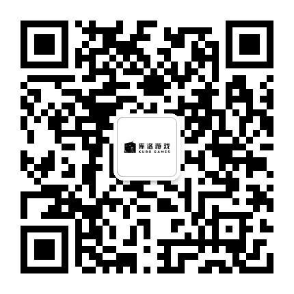 宣传二维码.jpg
