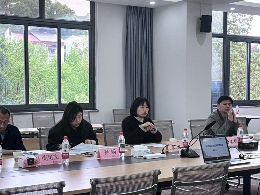 图片111.jpg