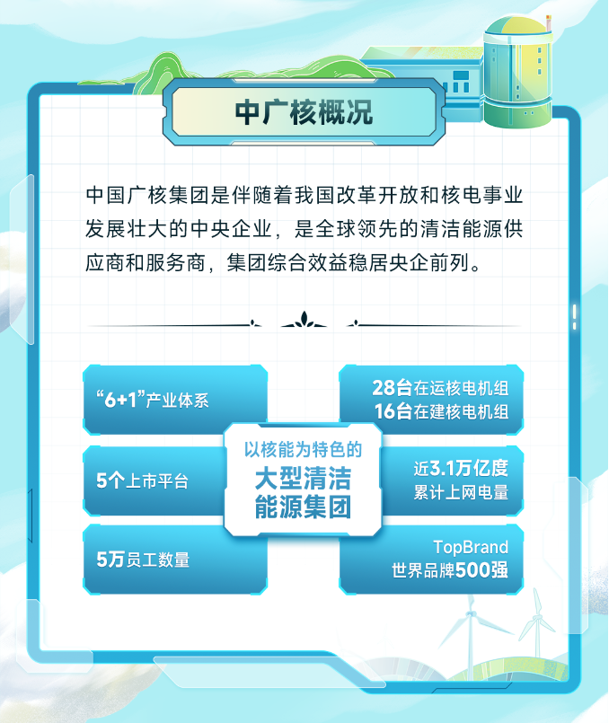 7f28724478cafc56a29b9908b6b547e.png