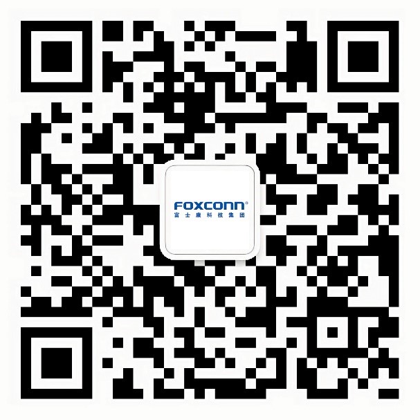1741676149505841.jpg