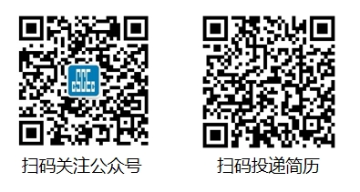 二维码.jpg