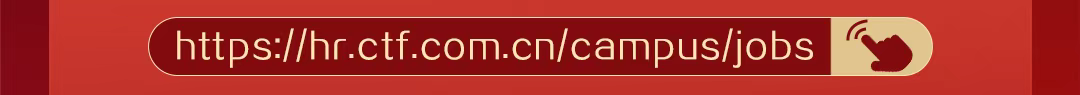 微信图片_20250429204726.png
