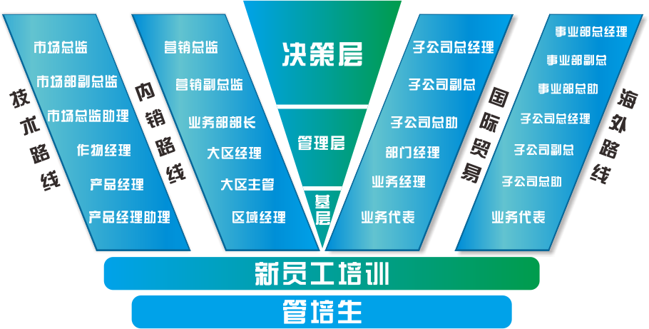 微信图片_20241219154820.png